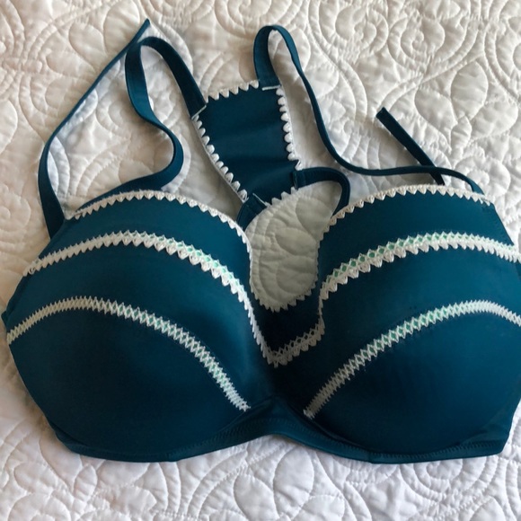 shade & shore Other - Target Brand: Shade & Shore Swim Top 38D